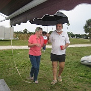 Picture 011